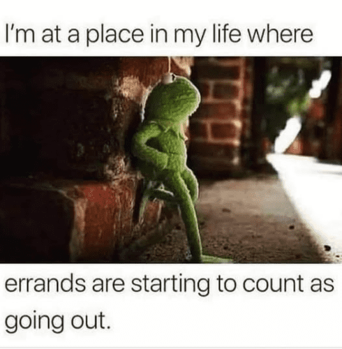 576332829 1404128251073991 1981935083909220903 n