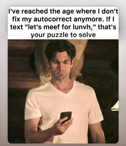 577549461 1127069982740482 2630653118004323869 n