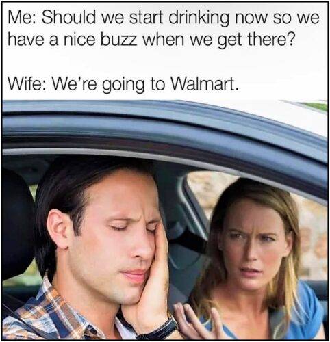 577808583 791377857228836 5642682045095030433 n