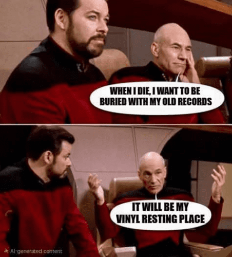 577870214 1431118372355018 5846209759845235796 n