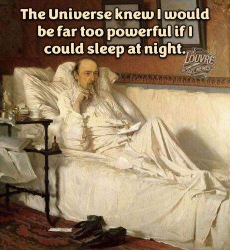 578269431 1174264791480041 6944565530213076948 n