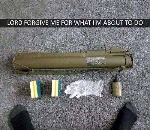 57e7320ecd99918b8e21197b5785bc20