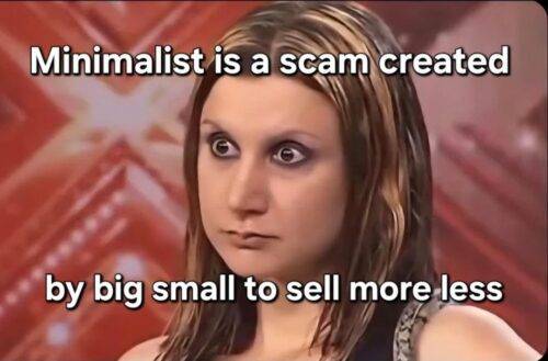 5801bf20-e7cd-4a44-930f-8099b5481ceb