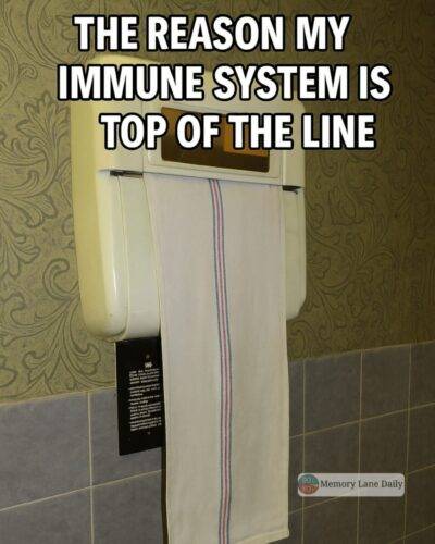 580476989 122160928874754991 2159361760268831826 n