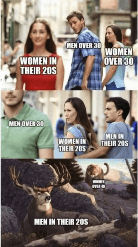 580999468 25917003887887375 1299408408036060229 n