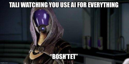 581939573 122147153762820728 7928868872816629111 n