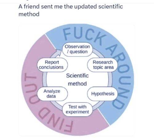 583905856 10162181522120334 8796396628037830420 n