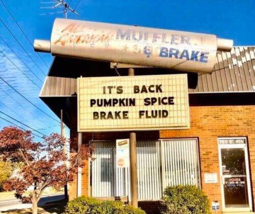 584966844 1218739116738109 5866985134824893175 n