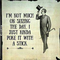 588212932 1265466622285599 3175661469721605931 n