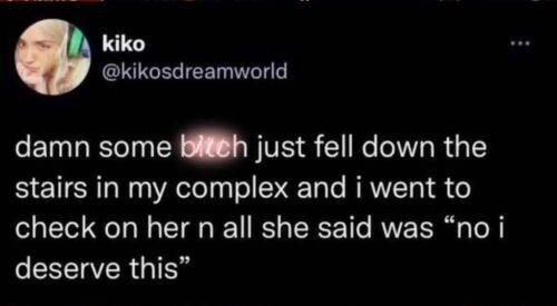 588394b7-6143-41ba-bac1-94c3ea4f62a5