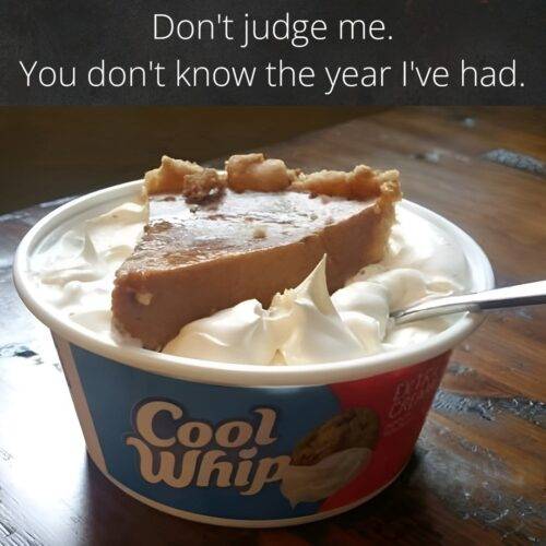 588615625 3027215694128992 2648526404005871196 n