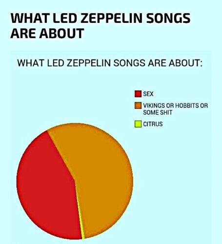 588826331 1931785514348293 934630715617994668 n