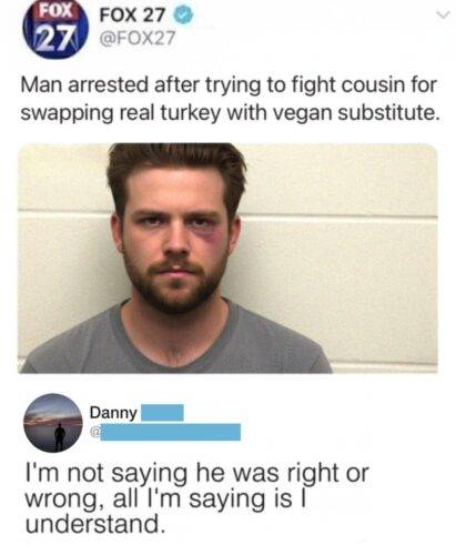 589433507 1318905420272854 6520994376467278568 n