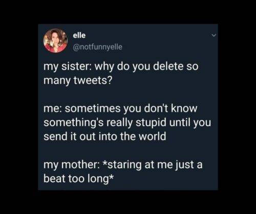 589779101 896576556094567 1415987229296684065 n