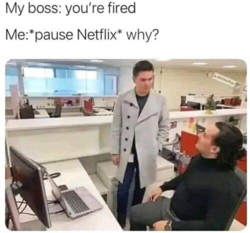 5cbd14bb-33a2-4c83-bc48-acec27257518