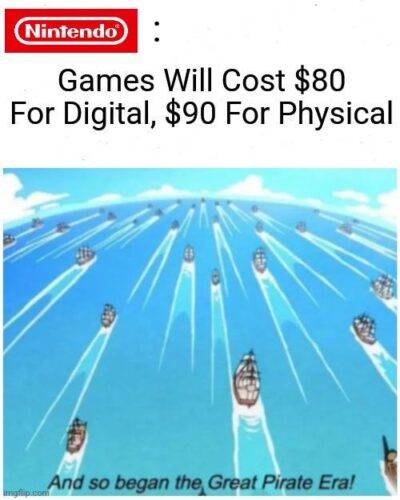 5d96e510-b267-4e82-b974-fa18d7380c0b