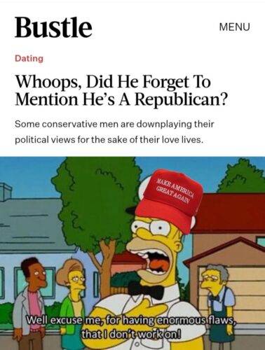 5e3875f6-4249-4f76-9220-2780ae594eeb