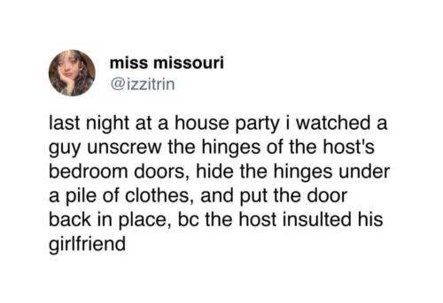 5faa71d4-6165-46c6-b1ab-b5467fb9c131