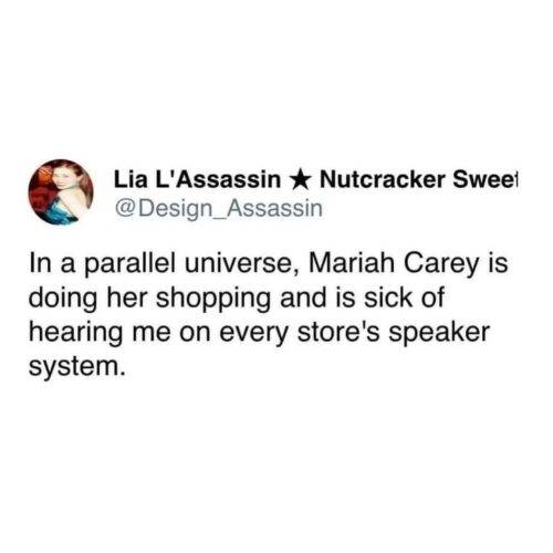 6185ff33-7012-485c-acae-08b85761ac7b