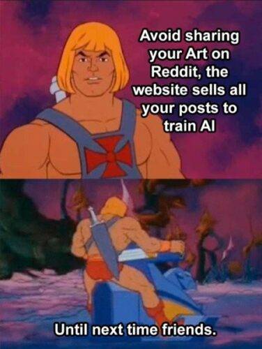 624ac084-240e-411b-85c0-adb4dd8be867