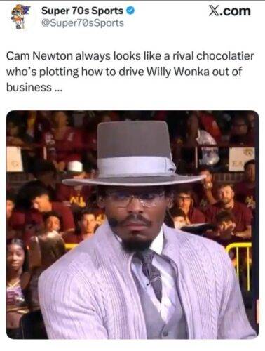 63a525bd-fd68-4cf1-b560-ba2d763322b2