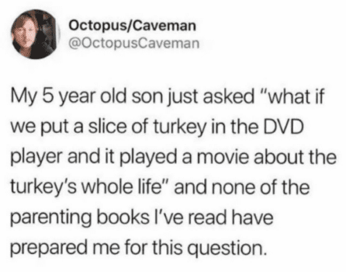 63d4275a-6610-436f-bd24-1a94c39705bc