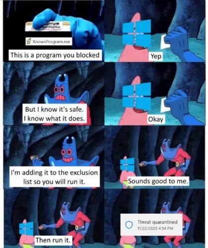 64bc4aef-4511-4bed-afb1-0dc2099d9c10