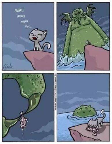 65855484 2479497685446465 4535889496444502016 n