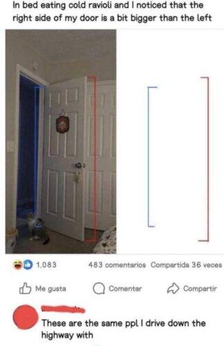 658ade3e-795e-4981-9cc7-a6112fd43f5b