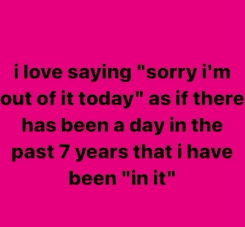 659d3990-3807-45dd-be93-f5fd2cd8ffa5