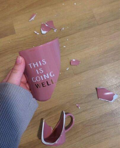 65efa3cd-25db-48d7-b458-c77ed5fa8038