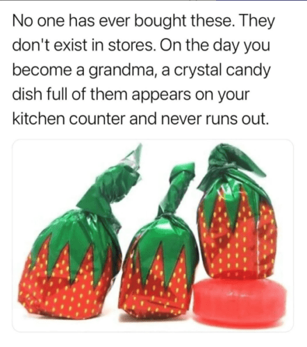 6a864aa1-fc43-4111-8332-98e65bc9c381