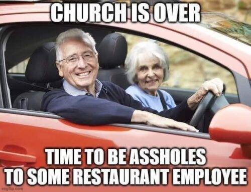 6aa6b0f2-1ad0-43ae-8fd2-27f32052c628