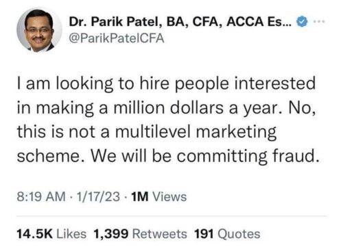 6b823c5e-7f13-4f29-988b-2f6d755d0872