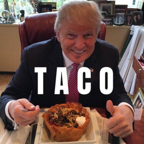 6d8f7805-809c-41e9-a439-ea5dfc4d3f7f