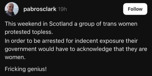 6f0d4075-13fd-4c2a-ba7c-58583bb37227