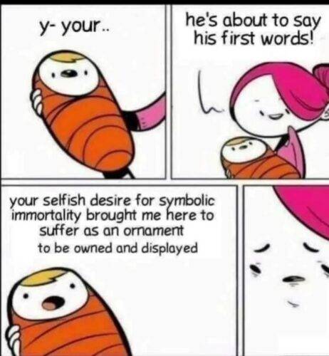 6fdc3f58-08a6-4f59-9668-bae351e90361