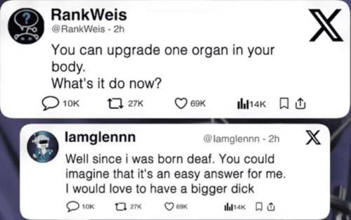 709C452E-42C3-4D80-945F-C987016C3699