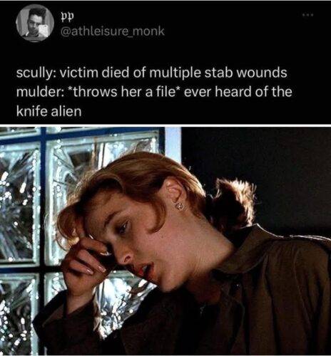 725046ab-6e14-4ebe-8289-313754d72380