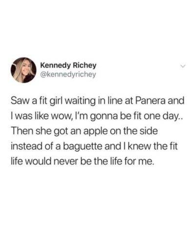 72868d1f-bb71-43c8-9cbe-553dcbcaad18