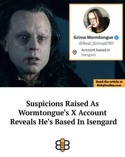 72bc7424-092e-4e0e-a083-2a75f69e4903