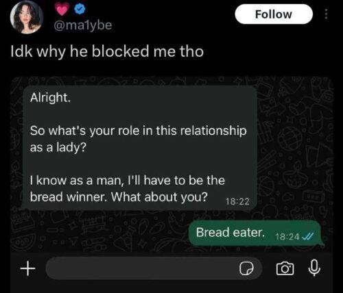 737d6609-9693-42a7-b4c6-2cb907bae606