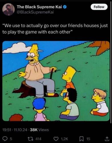 74cade4c-f22e-412d-a9a5-23f0640a9bf0