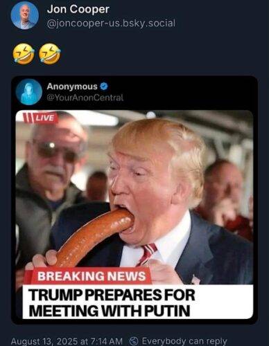 765e6464-daf7-44c3-9e53-be5f548d9f8f