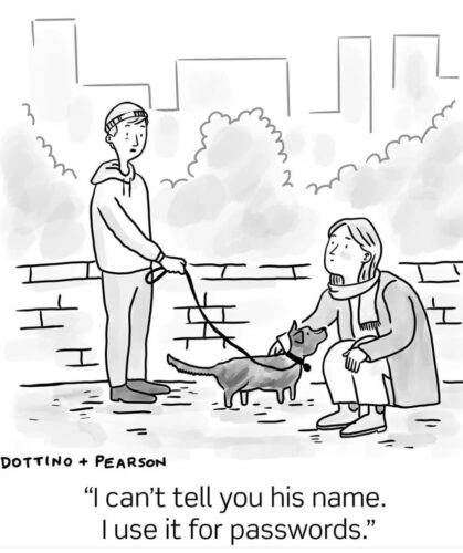 781211 24989012700707620 385782717280711780 n-webp-ezgif.com-webp-to-jpg-converter