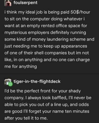 7fbdd551-6de9-4474-b7c7-e17df13d57cb