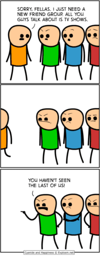 8095-44eb8943-09bb-4282-ae95-466652a13781