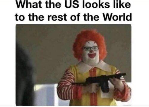 822a30ed-8c34-410a-bd3f-1486836b2d96