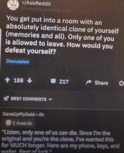 8378287e-c0ea-42ff-bd79-f5631513aa03