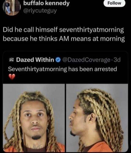 8488fc87-db76-40a5-bbf3-ba88d96b480b